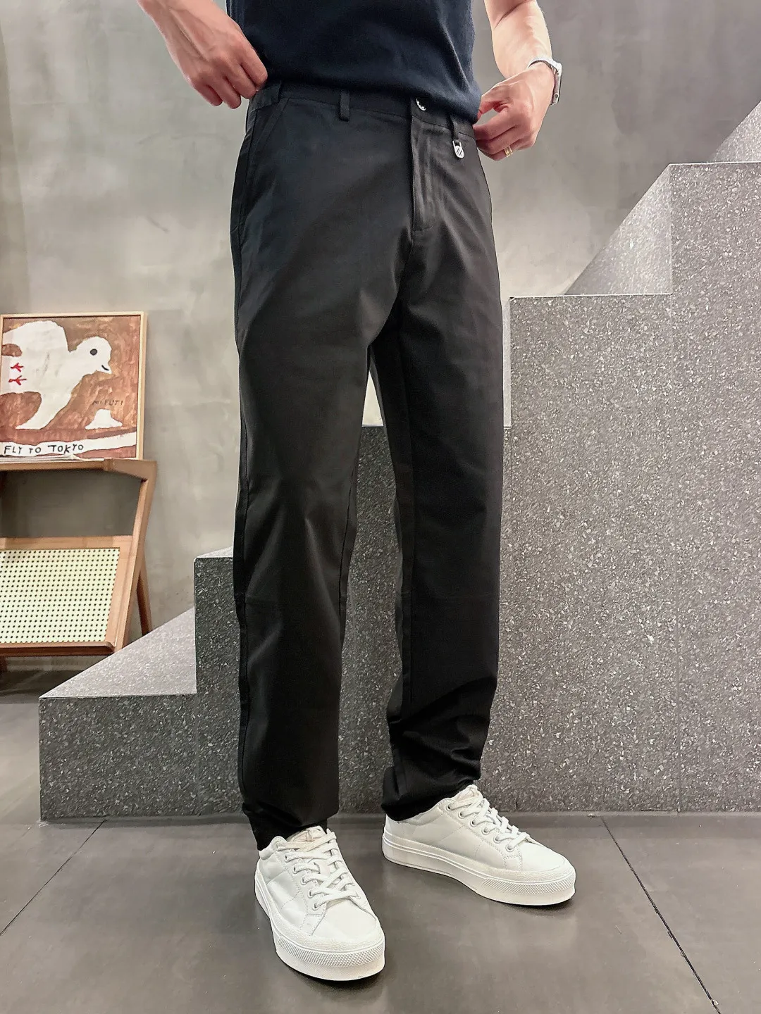 ZEG 2026 New Arrival ，Premium Quality …… Versatile ， ， Classic ！ ， ， ， ， ！ ， ， ， ， ， 。 ， ， ， ， ！ Sizes：M-3XL